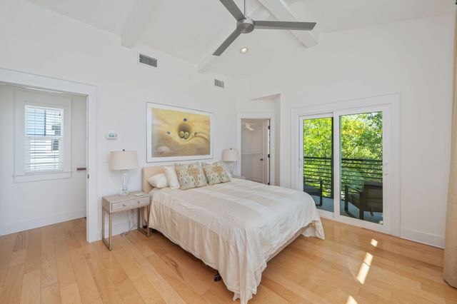 25 Nancy Taylor Lane, Santa Rosa Beach, FL 32459