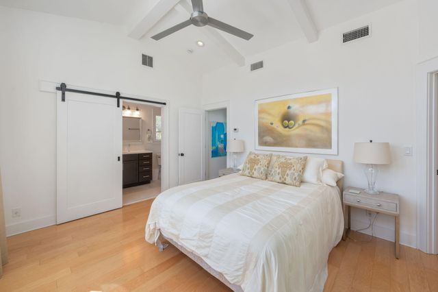 25 Nancy Taylor Lane, Santa Rosa Beach, FL 32459