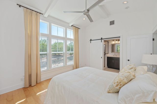 25 Nancy Taylor Lane, Santa Rosa Beach, FL 32459