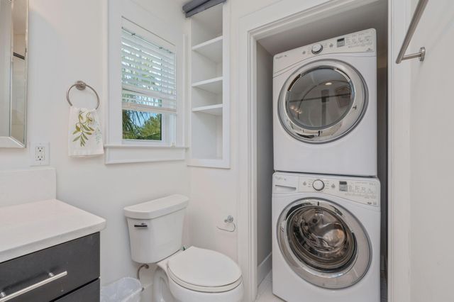 25 Nancy Taylor Lane, Santa Rosa Beach, FL 32459