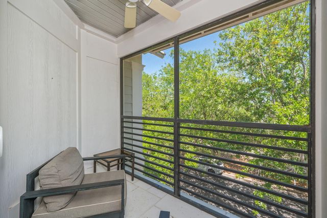 25 Nancy Taylor Lane, Santa Rosa Beach, FL 32459