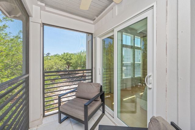 25 Nancy Taylor Lane, Santa Rosa Beach, FL 32459