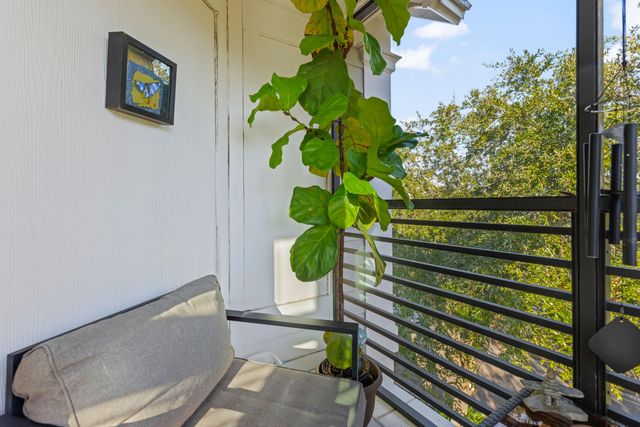 25 Nancy Taylor Lane, Santa Rosa Beach, FL 32459