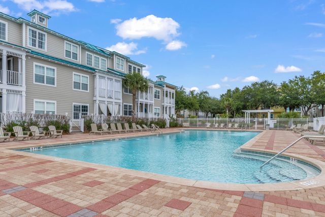 25 Nancy Taylor Lane, Santa Rosa Beach, FL 32459