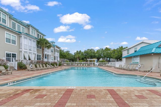 25 Nancy Taylor Lane, Santa Rosa Beach, FL 32459