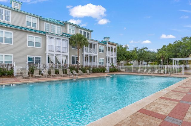 25 Nancy Taylor Lane, Santa Rosa Beach, FL 32459