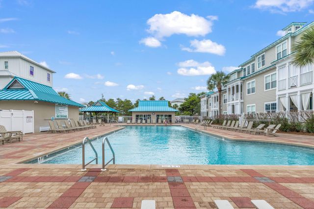 25 Nancy Taylor Lane, Santa Rosa Beach, FL 32459