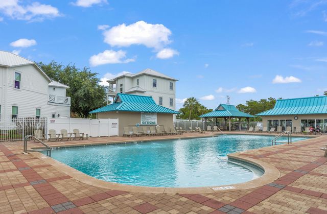 25 Nancy Taylor Lane, Santa Rosa Beach, FL 32459