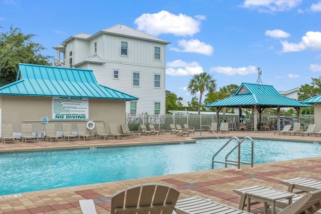25 Nancy Taylor Lane, Santa Rosa Beach, FL 32459