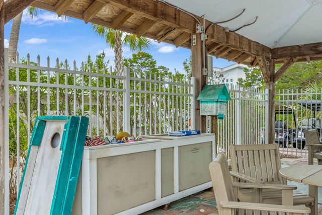 25 Nancy Taylor Lane, Santa Rosa Beach, FL 32459
