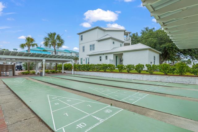 25 Nancy Taylor Lane, Santa Rosa Beach, FL 32459