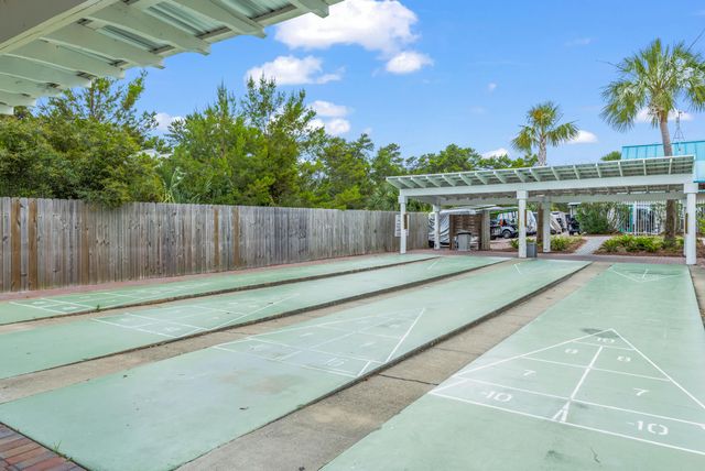 25 Nancy Taylor Lane, Santa Rosa Beach, FL 32459