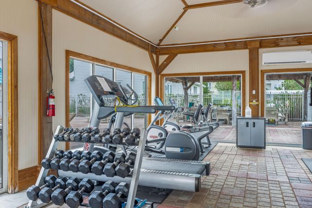 25 Nancy Taylor Lane, Santa Rosa Beach, FL 32459