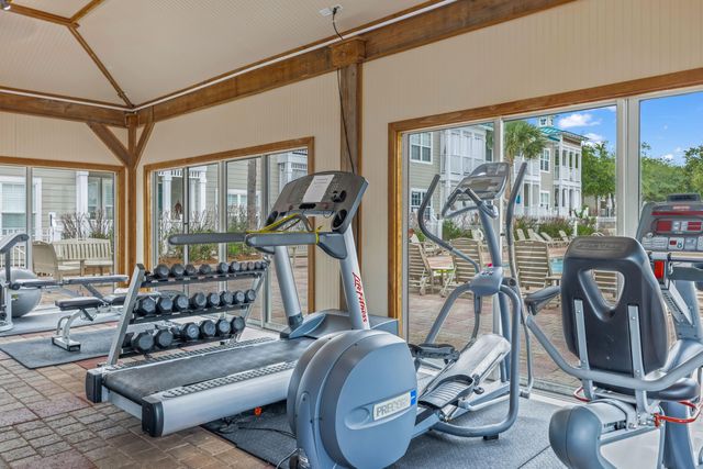 25 Nancy Taylor Lane, Santa Rosa Beach, FL 32459