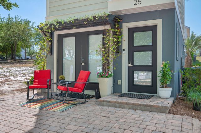 25 Nancy Taylor Lane, Santa Rosa Beach, FL 32459