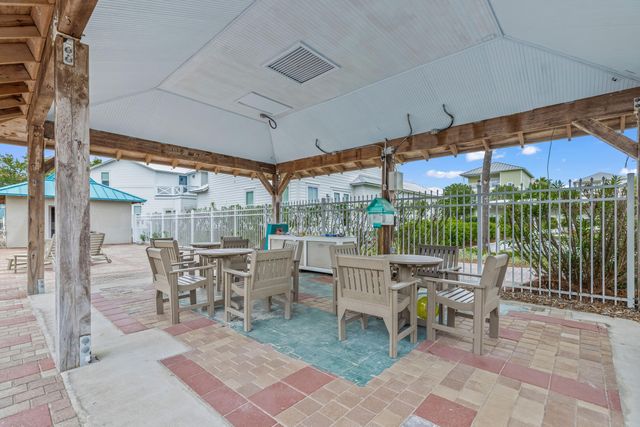 25 Nancy Taylor Lane, Santa Rosa Beach, FL 32459