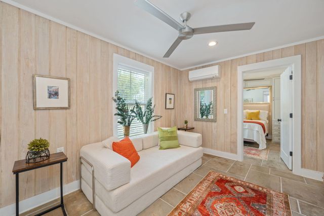 25 Nancy Taylor Lane, Santa Rosa Beach, FL 32459