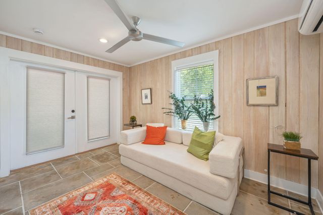 25 Nancy Taylor Lane, Santa Rosa Beach, FL 32459
