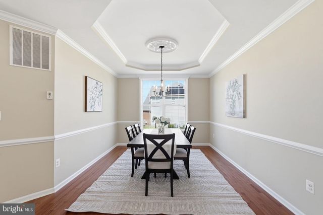 22951 WEYBRIDGE SQ, Ashburn, VA 20148