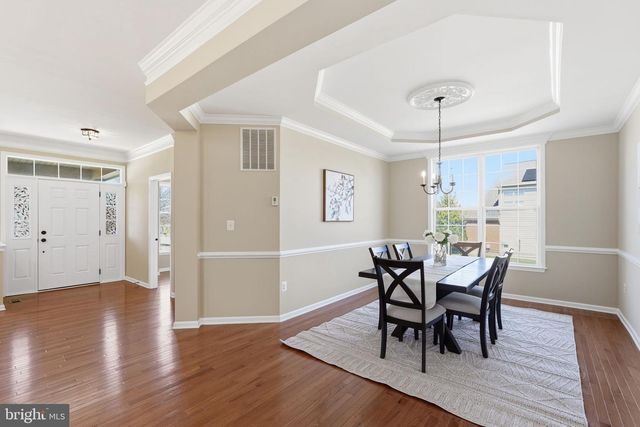 22951 WEYBRIDGE SQ, Ashburn, VA 20148