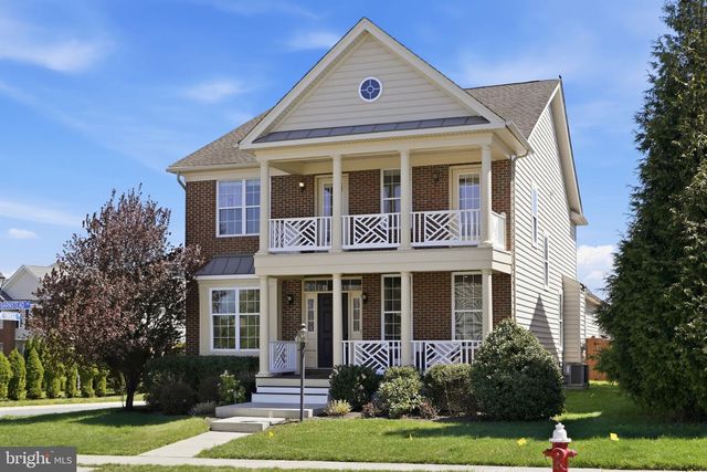 22951 WEYBRIDGE SQ, Ashburn, VA 20148