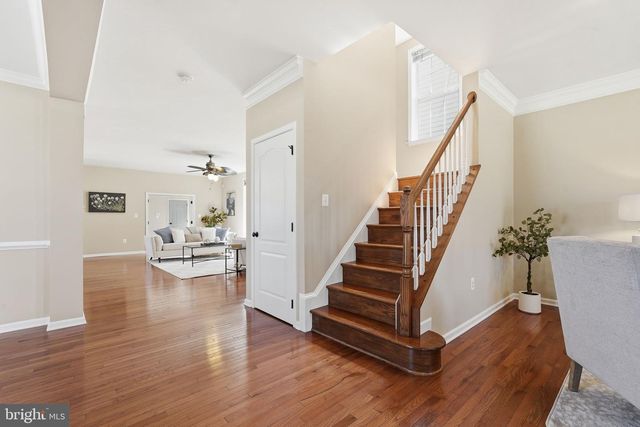 22951 WEYBRIDGE SQ, Ashburn, VA 20148