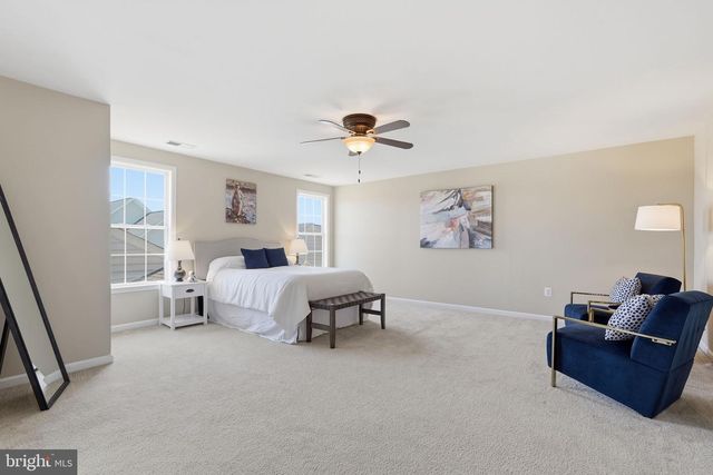 22951 WEYBRIDGE SQ, Ashburn, VA 20148