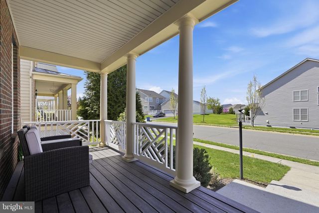 22951 WEYBRIDGE SQ, Ashburn, VA 20148