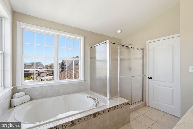 22951 WEYBRIDGE SQ, Ashburn, VA 20148