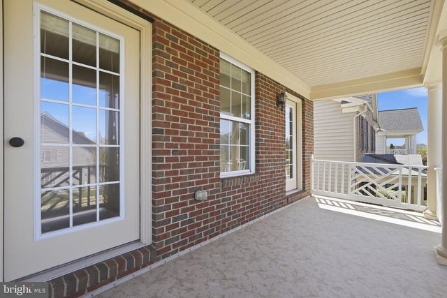 22951 WEYBRIDGE SQ, Ashburn, VA 20148
