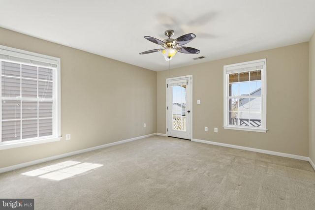 22951 WEYBRIDGE SQ, Ashburn, VA 20148