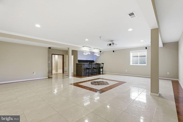 22951 WEYBRIDGE SQ, Ashburn, VA 20148