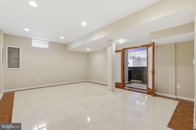 22951 WEYBRIDGE SQ, Ashburn, VA 20148