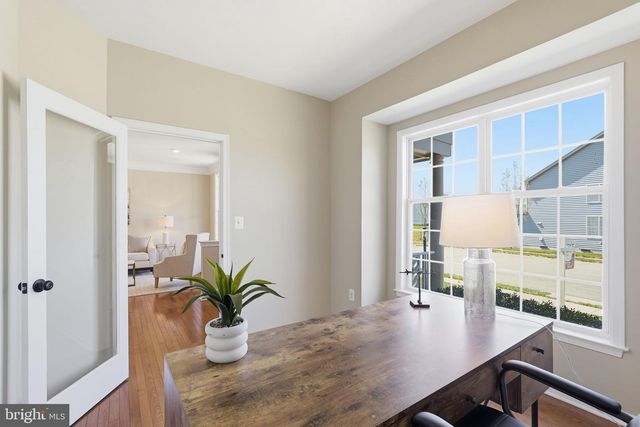 22951 WEYBRIDGE SQ, Ashburn, VA 20148