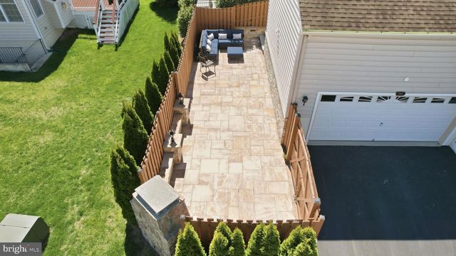 22951 WEYBRIDGE SQ, Ashburn, VA 20148