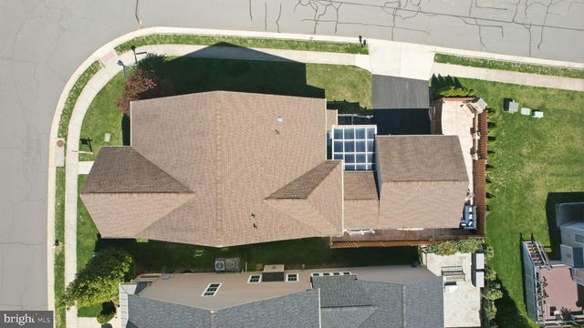 22951 WEYBRIDGE SQ, Ashburn, VA 20148