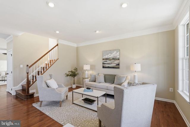 22951 WEYBRIDGE SQ, Ashburn, VA 20148