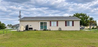 3409 23rd ST W, Lehigh Acres, FL 33971