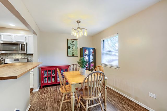 75 LARCH Court Z1, Schaumburg, IL 60193