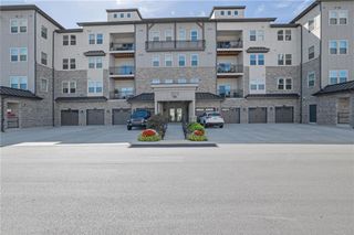 3211 Orwell Way 4404, Cumming, GA 30041