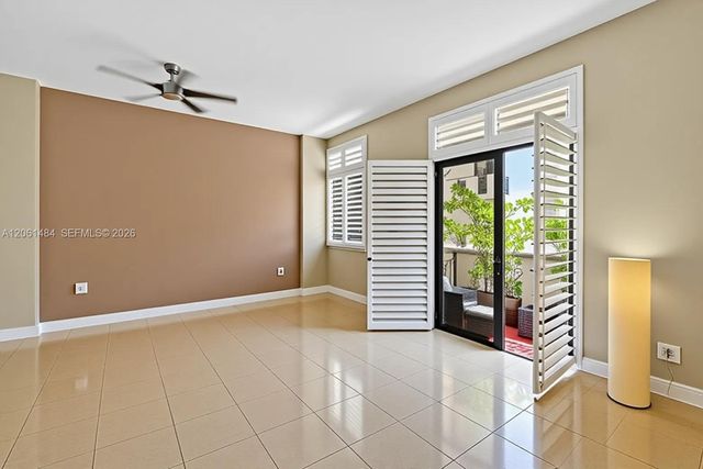 1805 Ponce De Leon Boulevard 616, Coral Gables, FL 33134