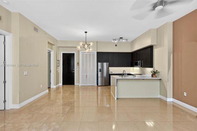 1805 Ponce De Leon Boulevard 616, Coral Gables, FL 33134
