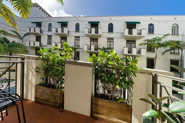 1805 Ponce De Leon Boulevard 616, Coral Gables, FL 33134