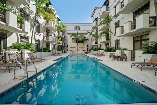 1805 Ponce De Leon Boulevard 616, Coral Gables, FL 33134