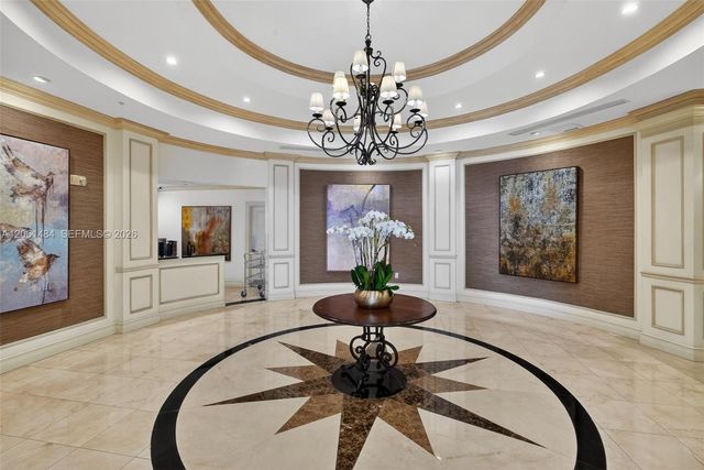 1805 Ponce De Leon Boulevard 616, Coral Gables, FL 33134