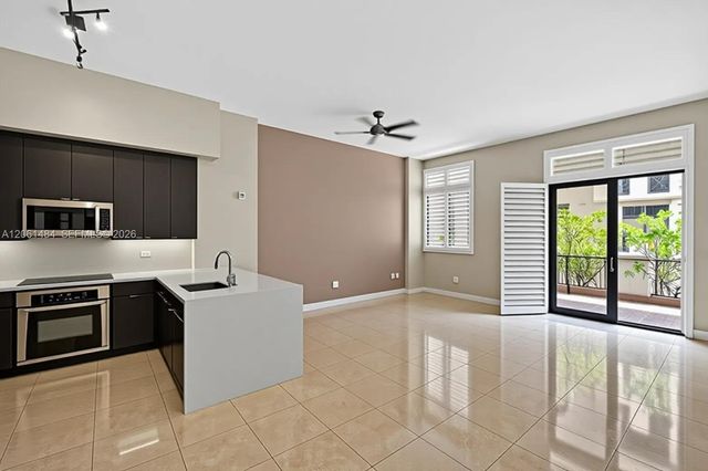 1805 Ponce De Leon Boulevard 616, Coral Gables, FL 33134