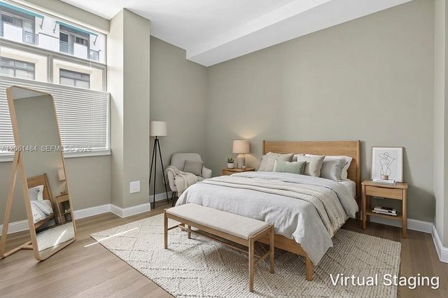 1805 Ponce De Leon Boulevard 616, Coral Gables, FL 33134