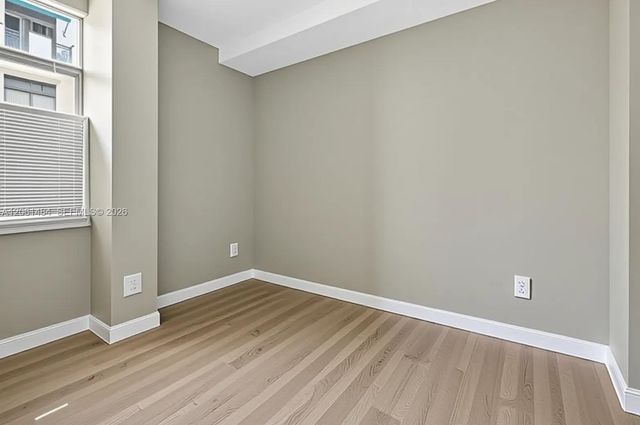 1805 Ponce De Leon Boulevard 616, Coral Gables, FL 33134