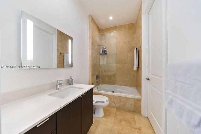 1805 Ponce De Leon Boulevard 616, Coral Gables, FL 33134