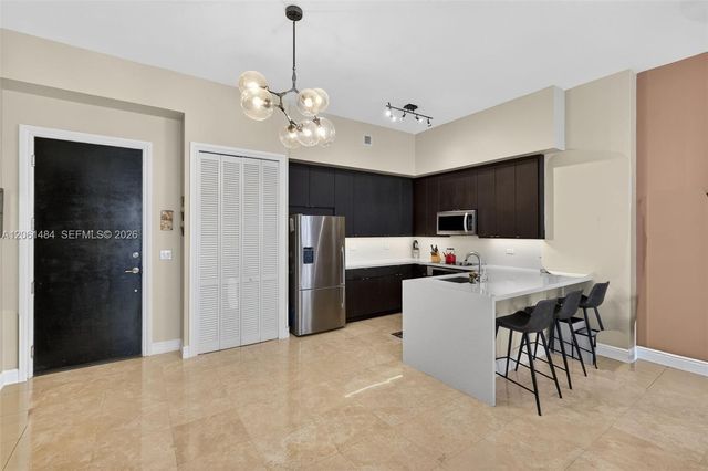 1805 Ponce De Leon Boulevard 616, Coral Gables, FL 33134